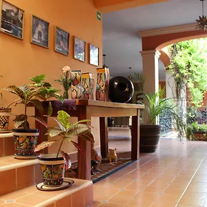 https://hotel-casa-san-angel.hotelsmerida.org