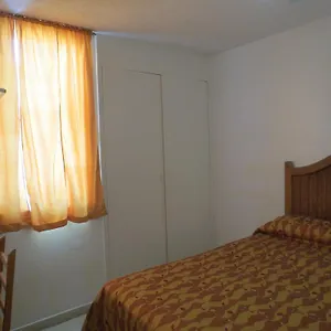 https://hotel-posada-diamante.hotels-in-queretaro.com